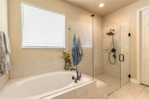House in Rockledge, Florida 3 bedrooms, 173.36 sq.m. № 1851201 - photo 4