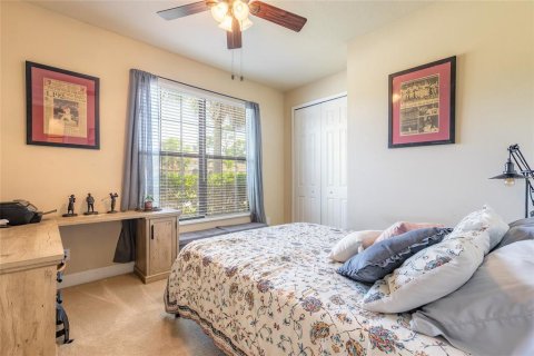 House in Rockledge, Florida 3 bedrooms, 173.36 sq.m. № 1851201 - photo 7