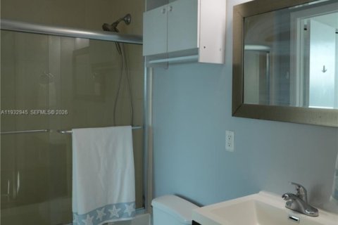 Купить кондоминиум в Майами, Флорида 1 спальня, 54.35м2, № 2053691 - фото 13
