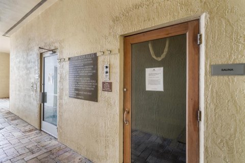 Купить кондоминиум в Уэст-Палм-Бич, Флорида 5 комнат, 137.03м2, № 2240580 - фото 27