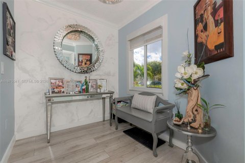 Condominio en venta en Pembroke Pines, Florida, 2 dormitorios, 105.63 m2 № 2260657 - foto 20