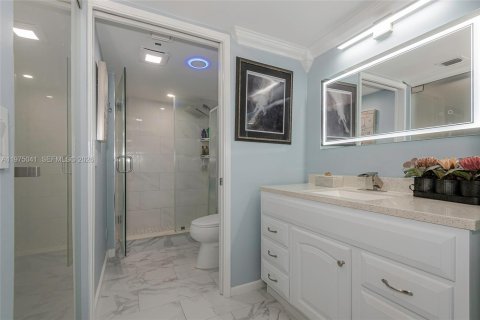 Condominio en venta en Pembroke Pines, Florida, 2 dormitorios, 105.63 m2 № 2260657 - foto 6
