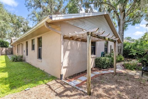 Villa ou maison à vendre à Winter Park, Floride: 3 chambres, 145.21 m2 № 2345207 - photo 24