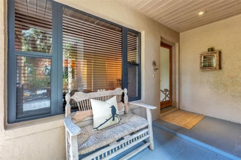 Villa ou maison à vendre à Winter Park, Floride: 3 chambres, 145.21 m2 № 2345207 - photo 30
