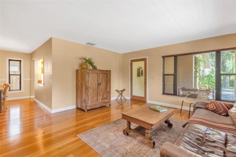 Villa ou maison à vendre à Winter Park, Floride: 3 chambres, 145.21 m2 № 2345207 - photo 8