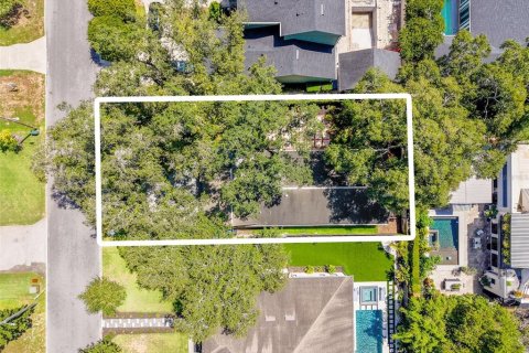 Villa ou maison à vendre à Winter Park, Floride: 3 chambres, 145.21 m2 № 2345207 - photo 29