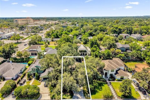 Villa ou maison à vendre à Winter Park, Floride: 3 chambres, 145.21 m2 № 2345207 - photo 28
