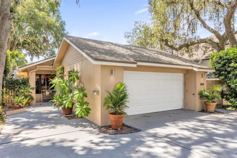 Villa ou maison à Winter Park, Floride 3 chambres, 145.21 m2 № 2345207