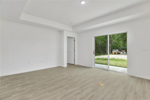 House in Kissimmee, Florida 4 bedrooms, 162.21 sq.m. № 1614499 - photo 12
