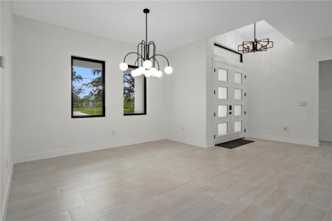 Villa ou maison à vendre à New Port Richey, Floride: 4 chambres, 209.96 m2 № 2215120 - photo 19