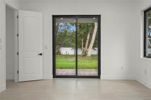 Villa ou maison à vendre à New Port Richey, Floride: 4 chambres, 209.96 m2 № 2215120 - photo 29