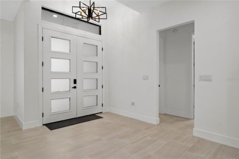 Villa ou maison à vendre à New Port Richey, Floride: 4 chambres, 209.96 m2 № 2215120 - photo 17