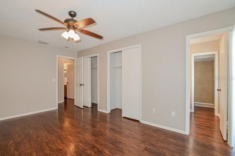 Villa ou maison à louer à Kissimmee, Floride: 3 chambres, 130.99 m2 № 2425226 - photo 8
