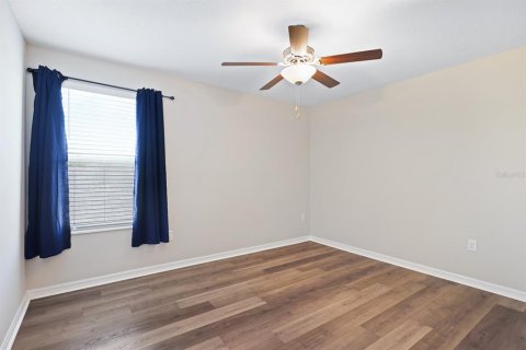 House in Tampa, Florida 4 bedrooms, 244.8 sq.m. № 1757644 - photo 29