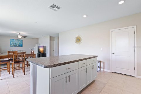 House in Tampa, Florida 4 bedrooms, 244.8 sq.m. № 1757644 - photo 17