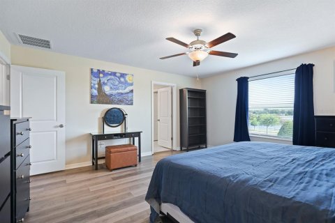 House in Tampa, Florida 4 bedrooms, 244.8 sq.m. № 1757644 - photo 23