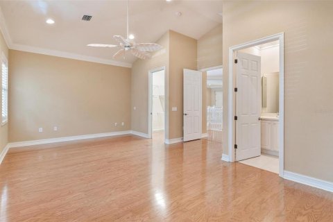 Condo in Howey-in-the-Hills, Florida, 3 bedrooms  № 1873921 - photo 25