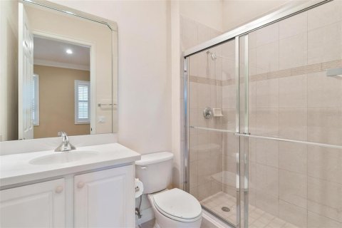 Condo in Howey-in-the-Hills, Florida, 3 bedrooms  № 1873921 - photo 28
