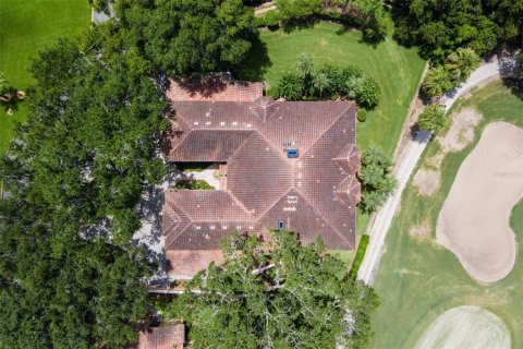 Condo in Howey-in-the-Hills, Florida, 3 bedrooms  № 1873921 - photo 2