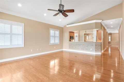 Condo in Howey-in-the-Hills, Florida, 3 bedrooms  № 1873921 - photo 6