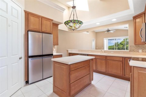 Condo in Howey-in-the-Hills, Florida, 3 bedrooms  № 1873921 - photo 11