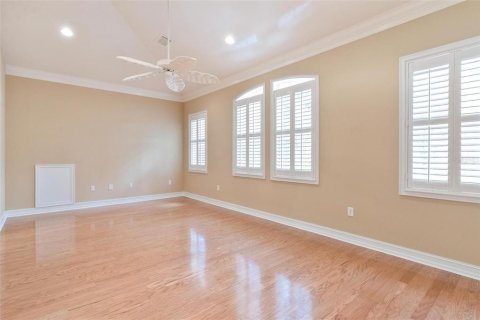 Condo in Howey-in-the-Hills, Florida, 3 bedrooms  № 1873921 - photo 26