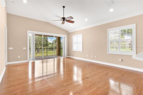Condo in Howey-in-the-Hills, Florida, 3 bedrooms  № 1873921 - photo 4