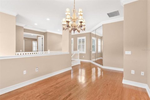 Condo in Howey-in-the-Hills, Florida, 3 bedrooms  № 1873921 - photo 15