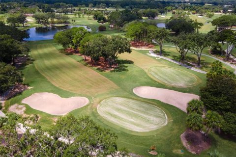 Condo in Howey-in-the-Hills, Florida, 3 bedrooms  № 1873921 - photo 3