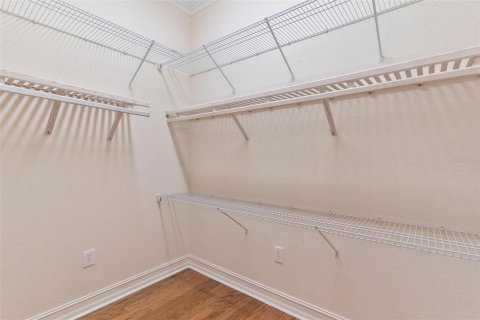 Condo in Howey-in-the-Hills, Florida, 3 bedrooms  № 1873921 - photo 27
