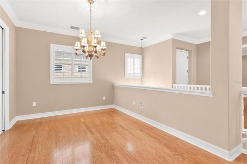 Condo in Howey-in-the-Hills, Florida, 3 bedrooms  № 1873921 - photo 13