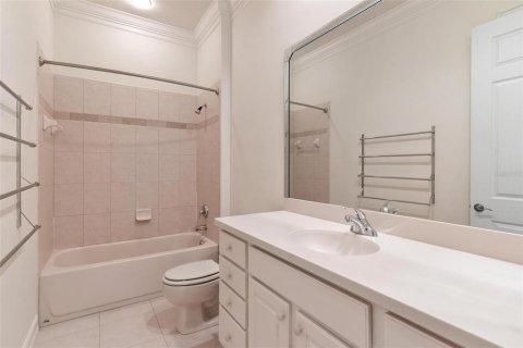 Condo in Howey-in-the-Hills, Florida, 3 bedrooms  № 1873921 - photo 29