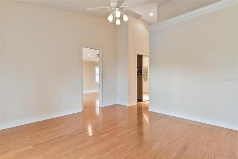 Condo in Howey-in-the-Hills, Florida, 3 bedrooms  № 1873921 - photo 17