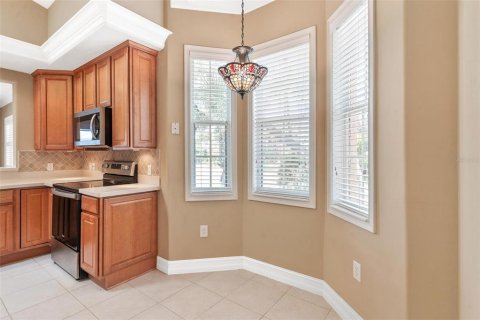 Condo in Howey-in-the-Hills, Florida, 3 bedrooms  № 1873921 - photo 12