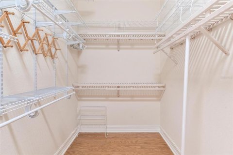 Condo in Howey-in-the-Hills, Florida, 3 bedrooms  № 1873921 - photo 19