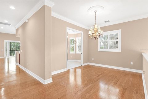 Condo in Howey-in-the-Hills, Florida, 3 bedrooms  № 1873921 - photo 14