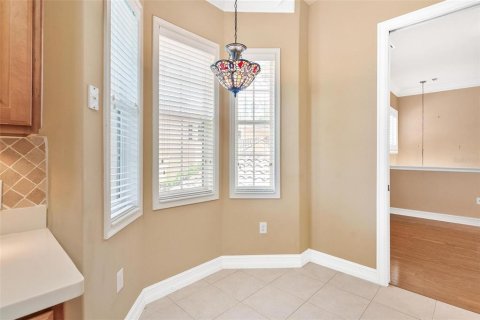 Condo in Howey-in-the-Hills, Florida, 3 bedrooms  № 1873921 - photo 16