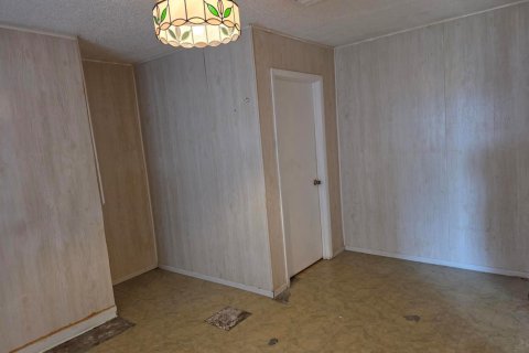 Casa en venta en St. Lucie, Florida, 4 dormitorios, 135.27 m2 № 2382587 - foto 3