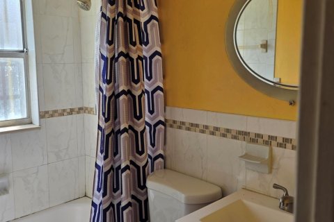 Casa en venta en St. Lucie, Florida, 4 dormitorios, 135.27 m2 № 2382587 - foto 10
