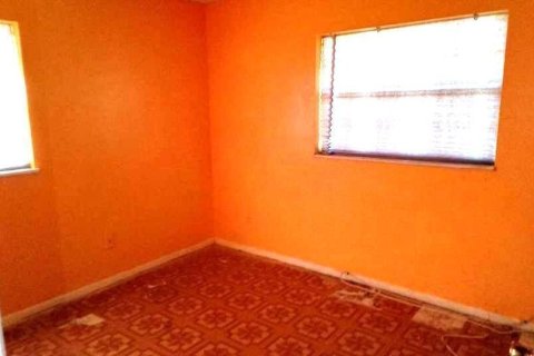 Casa en venta en St. Lucie, Florida, 4 dormitorios, 135.27 m2 № 2382587 - foto 11