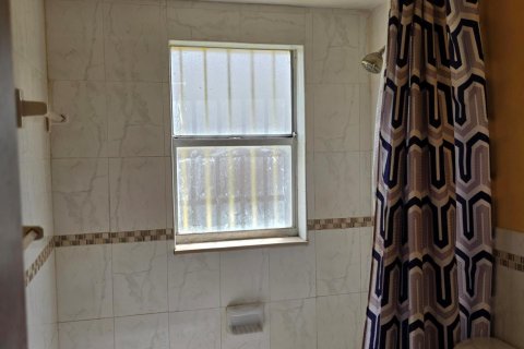 Casa en venta en St. Lucie, Florida, 4 dormitorios, 135.27 m2 № 2382587 - foto 8