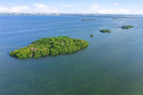 Copropriété à vendre à Miami, Floride: 1 chambre, 96.8 m2 № 2414670 - photo 28