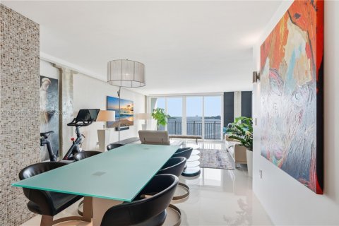 Copropriété à vendre à Miami, Floride: 1 chambre, 96.8 m2 № 2414670 - photo 8