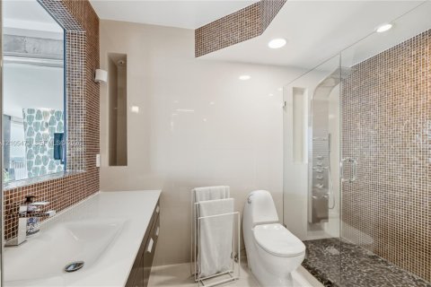 Copropriété à vendre à Miami, Floride: 1 chambre, 96.8 m2 № 2414670 - photo 20