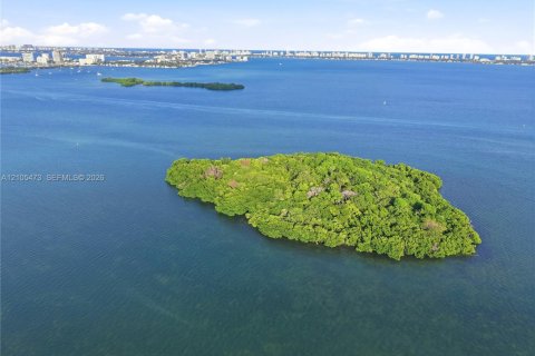 Copropriété à vendre à Miami, Floride: 1 chambre, 96.8 m2 № 2414670 - photo 29