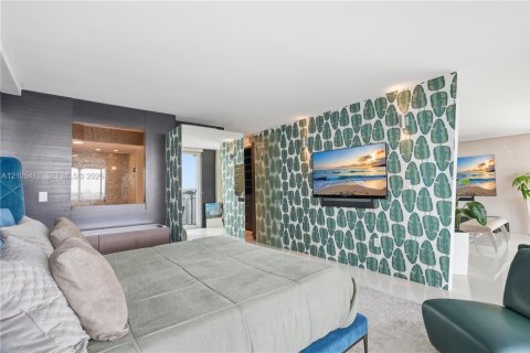 Copropriété à vendre à Miami, Floride: 1 chambre, 96.8 m2 № 2414670 - photo 15