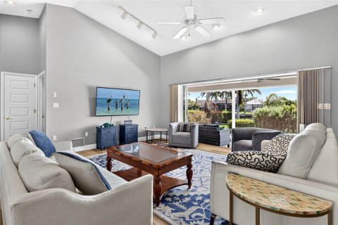 Casa en venta en Punta Gorda, Florida, 3 dormitorios, 196.4 m2 № 2387303 - foto 6