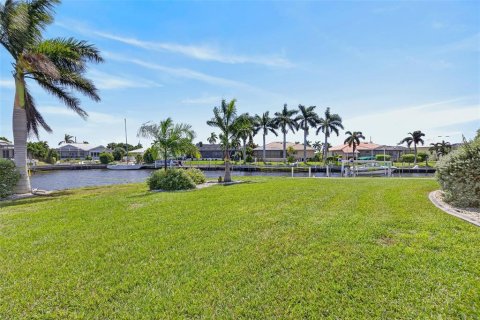 Casa en venta en Punta Gorda, Florida, 3 dormitorios, 196.4 m2 № 2387303 - foto 28