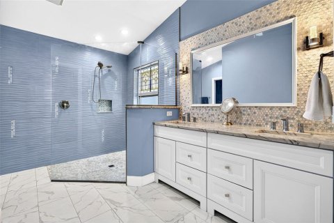 Casa en venta en Punta Gorda, Florida, 3 dormitorios, 196.4 m2 № 2387303 - foto 4
