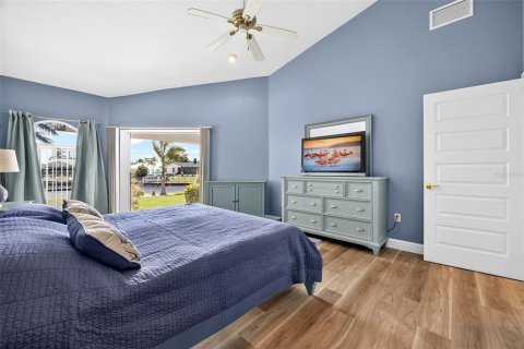 Casa en venta en Punta Gorda, Florida, 3 dormitorios, 196.4 m2 № 2387303 - foto 13